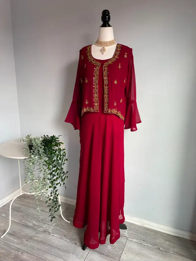 Indian Ethnic Wear - Photo 7