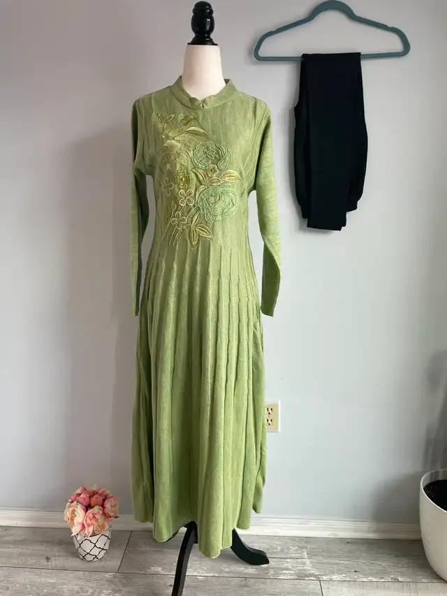 Indian Ethnic Wear - Photo 9