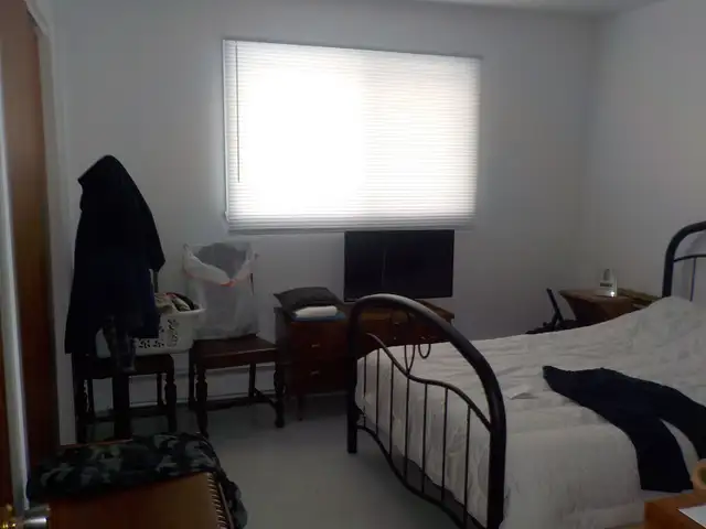 LOGEMENT A LOUER 2560 RUE BONIN - Photo 6