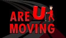 Are You Moving This Weekend and Need an Extra Hand?