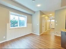 3 bed/3 bath, 1/2 duplex with garage - Photo 3