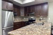 3 bed/3 bath, 1/2 duplex with garage - Photo 7