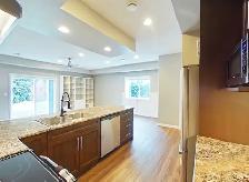 3 bed/3 bath, 1/2 duplex with garage - Photo 8