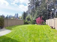 3 bed/3 bath, 1/2 duplex with garage - Photo 10