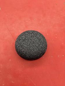 haut parleur Bluetooth Google home mini