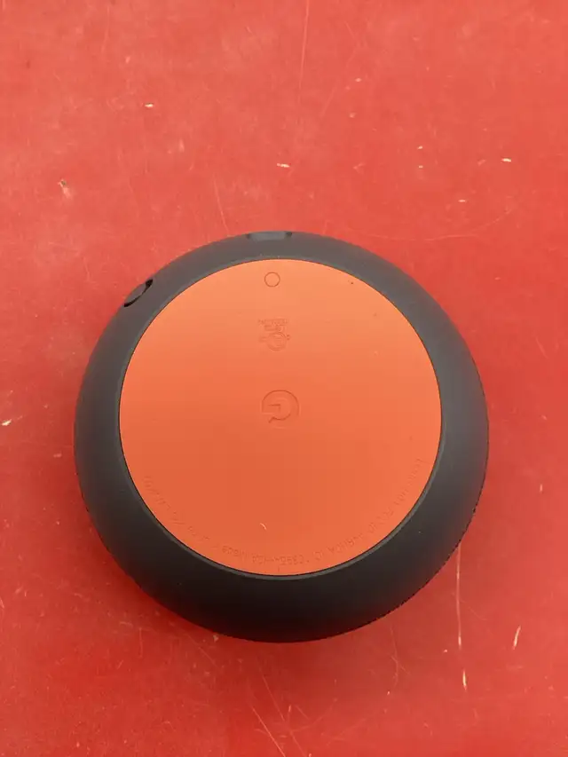 haut parleur Bluetooth Google home mini - Photo 2