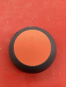 haut parleur Bluetooth Google home mini - Photo 2