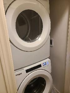 $500 - Room for rent (L7A 5A7) - - Photo 4