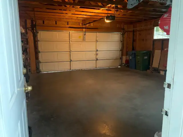 Garage for rent - Photo 2