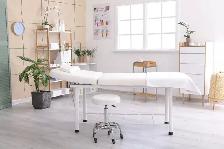 Office/Clinic Units are available for rent in Georgetown