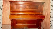 Free Piano