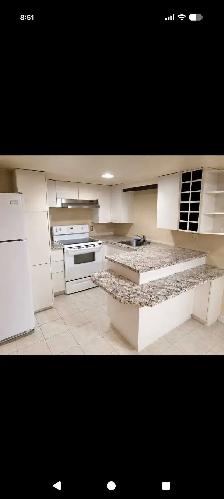 3 1/2 louer rent chauffage, electric incl - Photo 5