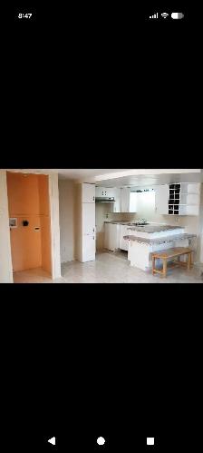 3 1/2 louer rent chauffage, electric incl - Photo 6