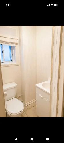 3 1/2 louer rent chauffage, electric incl - Photo 7