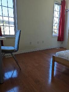 Multiple Rooms Private Bath Balcony Parking @York University - Photo 8