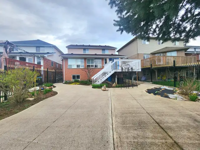 Second floor Room for Rent in south Guelph- $900/M All inclusive - Photo 10