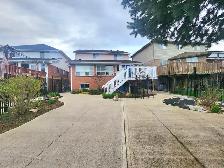 Second floor Room for Rent in south Guelph- $900/M All inclusive - Photo 10