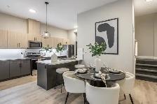 3 Bedroom Unit Available at Stax! - Photo 2