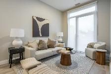 3 Bedroom Unit Available at Stax! - Photo 3