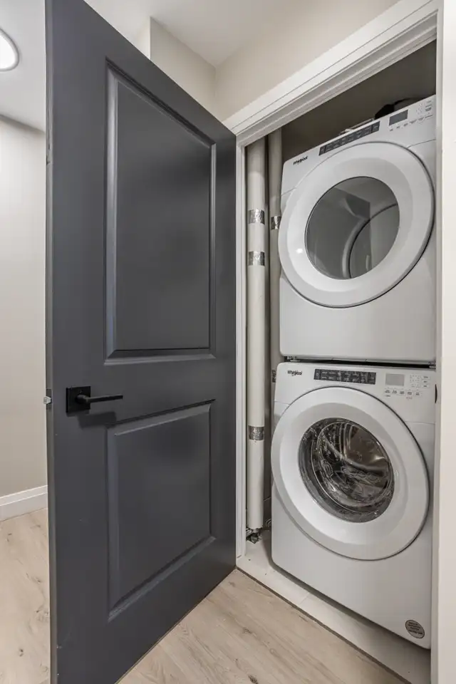 3 Bedroom Unit Available at Stax! - Photo 10