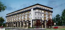 3 Bedroom Unit Available at Stax! - Photo 11