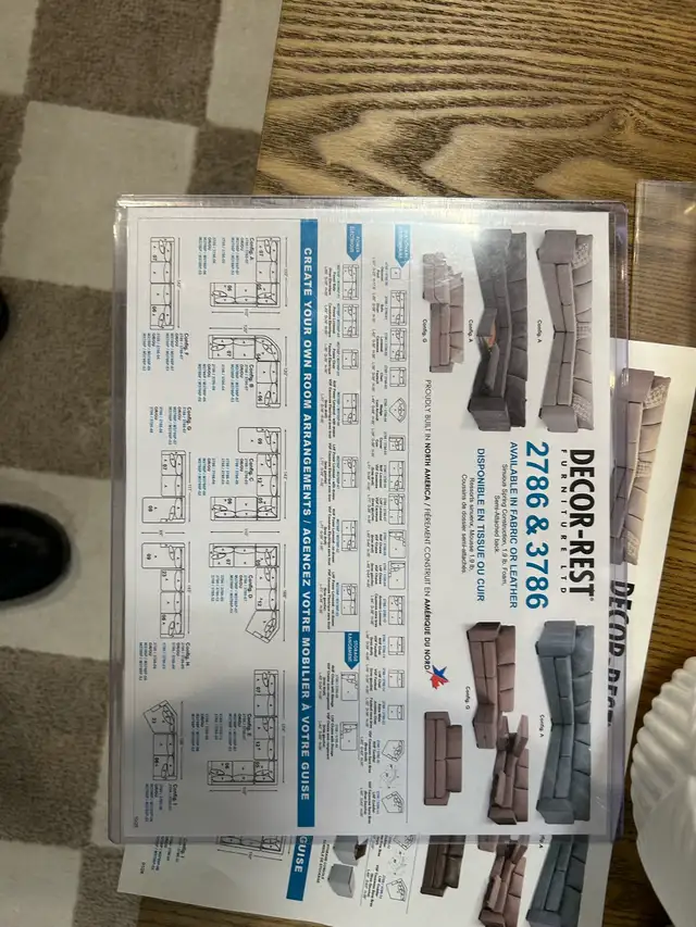 Epicure Gluten Free Products - Photo 2