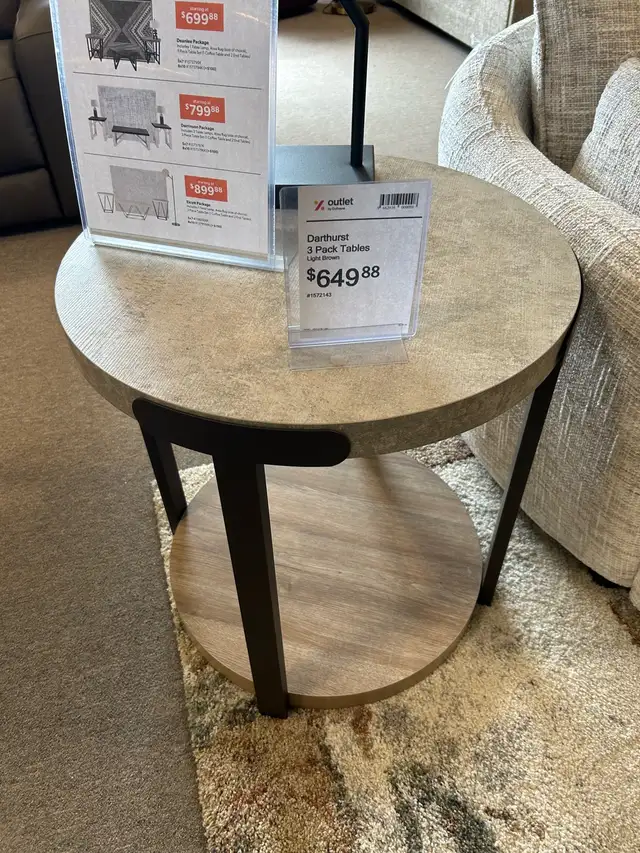 Epicure Gluten Free Products - Photo 3