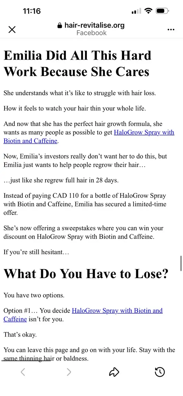 Epicure Gluten Free Products - Photo 4