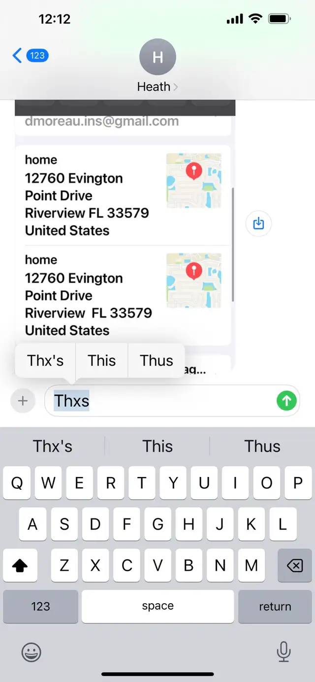 Epicure Gluten Free Products - Photo 5