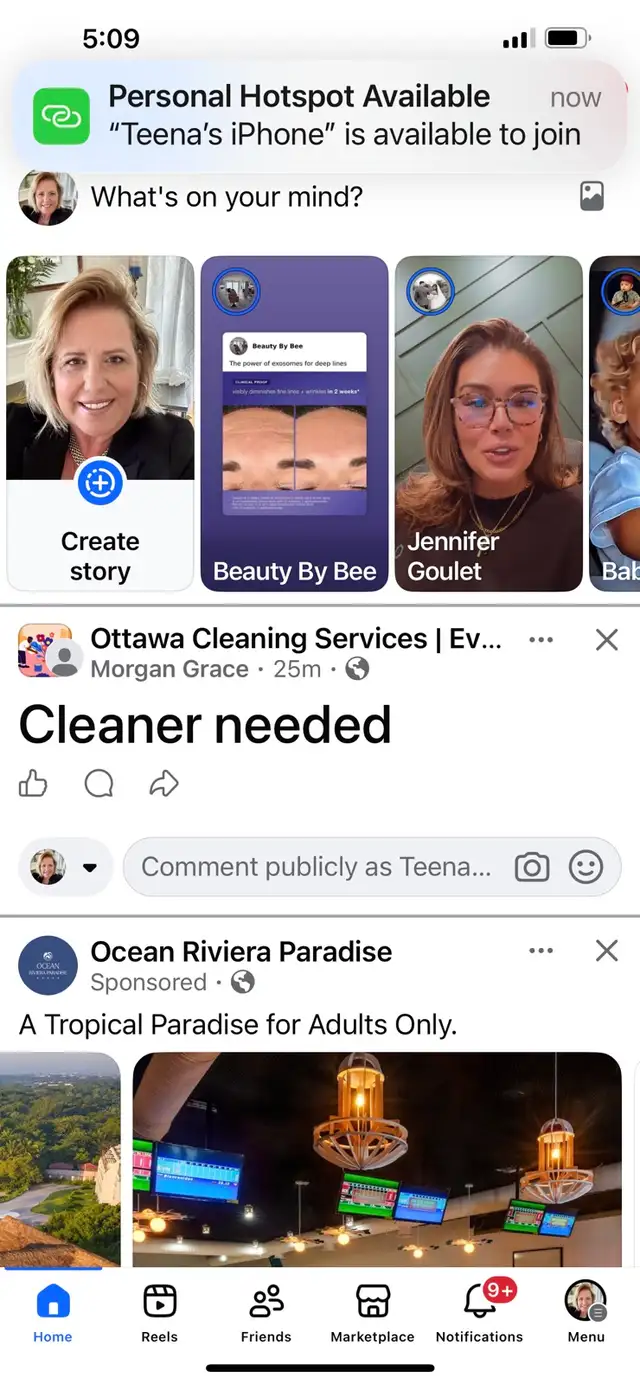 Epicure Gluten Free Products - Photo 6