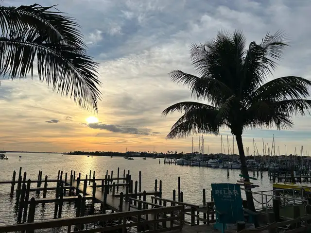 Epicure Gluten Free Products - Photo 7