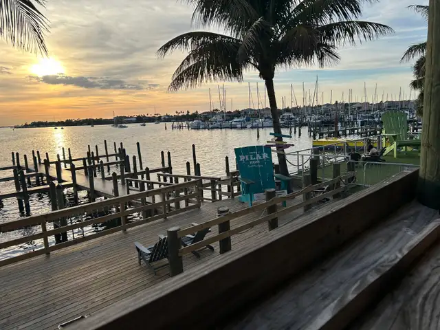 Epicure Gluten Free Products - Photo 8