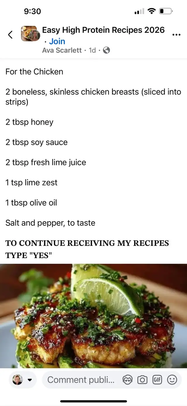 Epicure Gluten Free Products - Photo 9