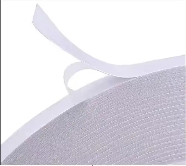 Tape 3/4' Double Sided (20mm)