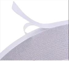 Tape 3/4' Double Sided (20mm)