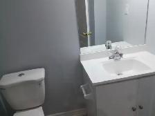 BASEMENT FOR RENT IN BRAMPTON - Photo 4
