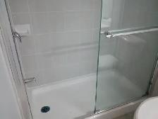BASEMENT FOR RENT IN BRAMPTON - Photo 5