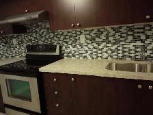 BASEMENT FOR RENT IN BRAMPTON - Photo 6