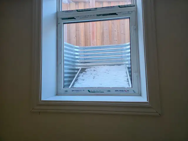 BASEMENT FOR RENT IN BRAMPTON - Photo 10