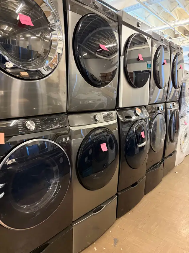 Appliance Warehouse - Photo 3