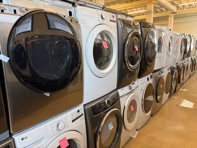 Appliance Warehouse - Photo 4