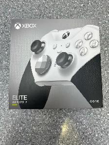 Xbox Elite Series 2 Core Controller New In Box