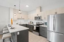 2 Bedroom Apartments AVAILABLE NOW in Lucan, ON! - Photo 2