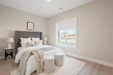 2 Bedroom Apartments AVAILABLE NOW in Lucan, ON! - Photo 7