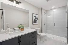 2 Bedroom Apartments AVAILABLE NOW in Lucan, ON! - Photo 9