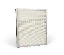 Hepa Air Scrubber Main Filter