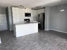 3 Beds and 2.5 Bath- TOWNHOME for rent $2200/month - Photo 3
