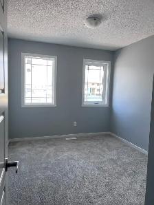3 Beds and 2.5 Bath- TOWNHOME for rent $2200/month - Photo 5
