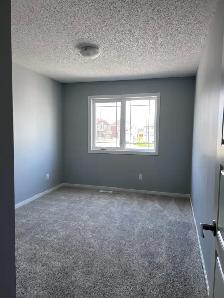 3 Beds and 2.5 Bath- TOWNHOME for rent $2200/month - Photo 6