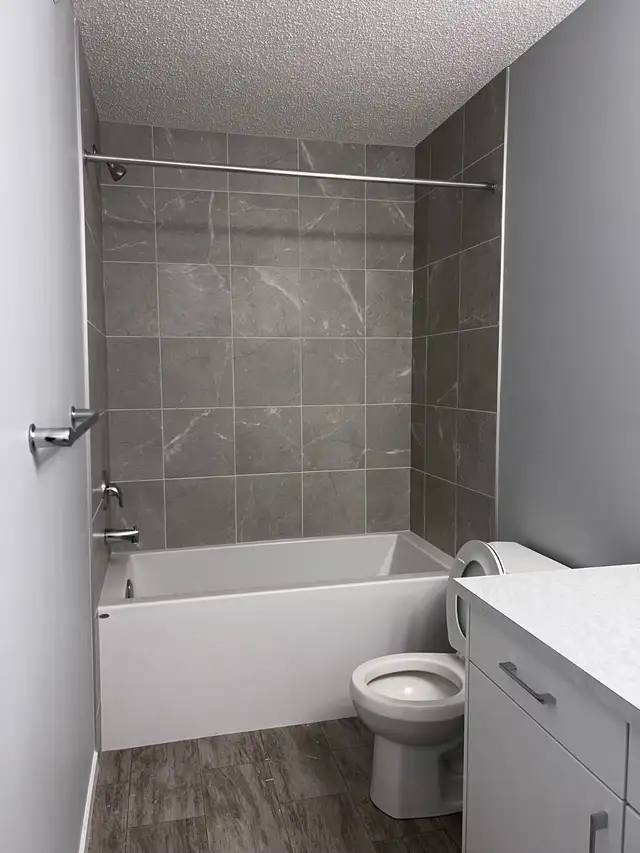 3 Beds and 2.5 Bath- TOWNHOME for rent $2200/month - Photo 7